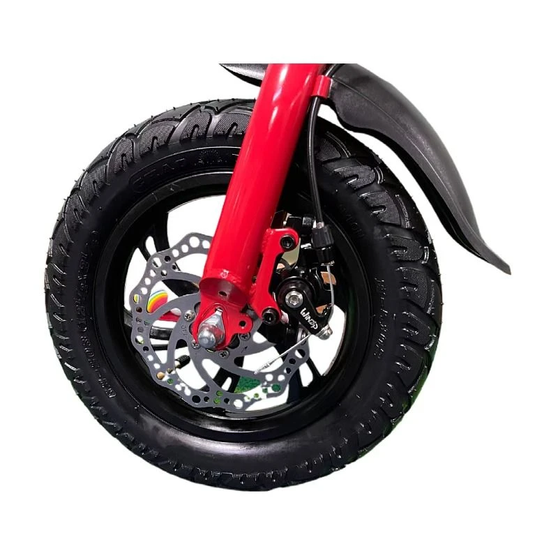 product-800-800