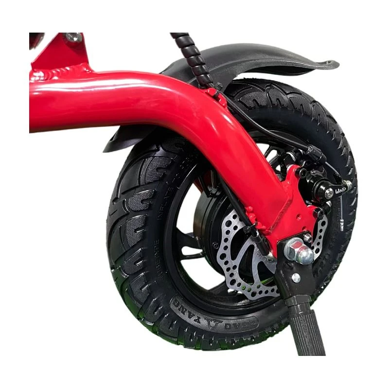 product-800-800