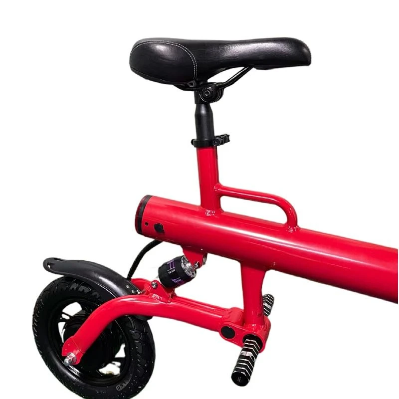 product-800-800
