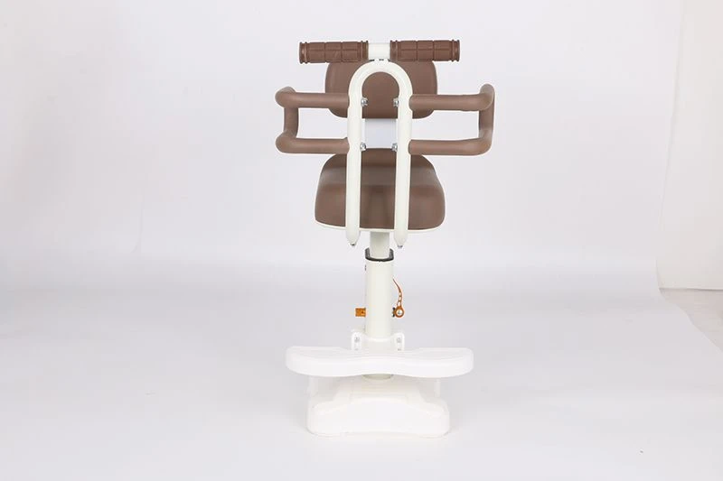 product-800-533