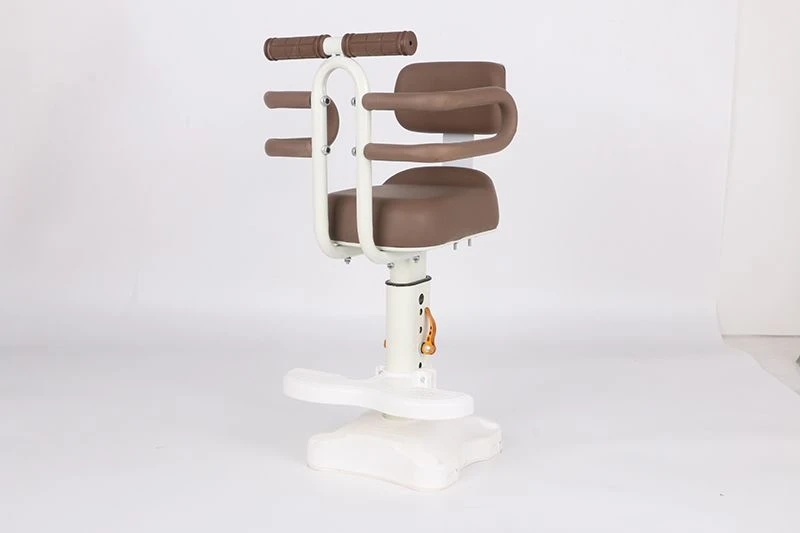 product-800-533
