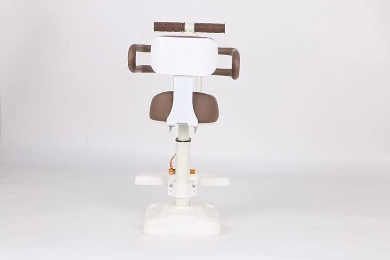 product-800-533