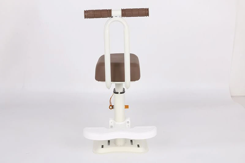product-800-533