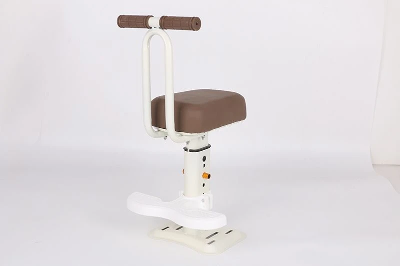 product-800-533