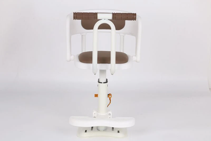 product-800-533