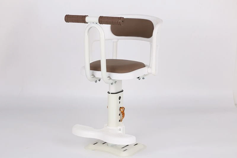 product-800-533