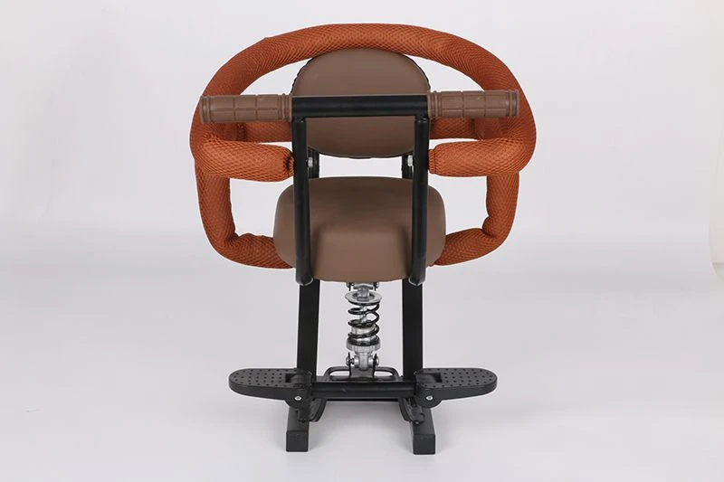 product-800-533