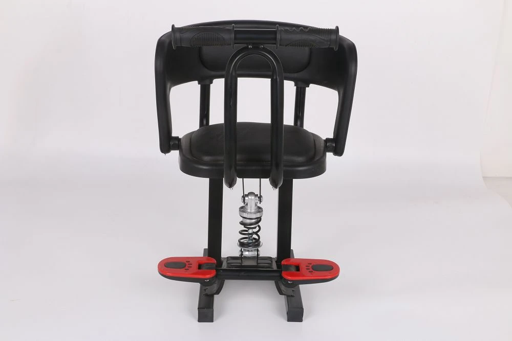 product-1000-667 product-1000-667