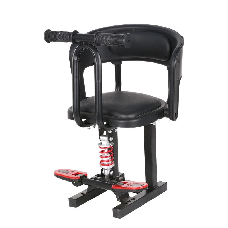 product-800-800 product-800-800