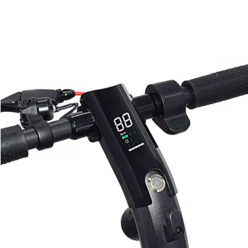product-800-800 product-800-800