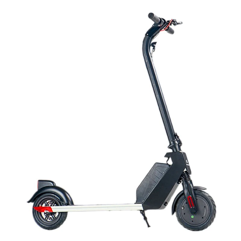 product-800-800 product-800-800