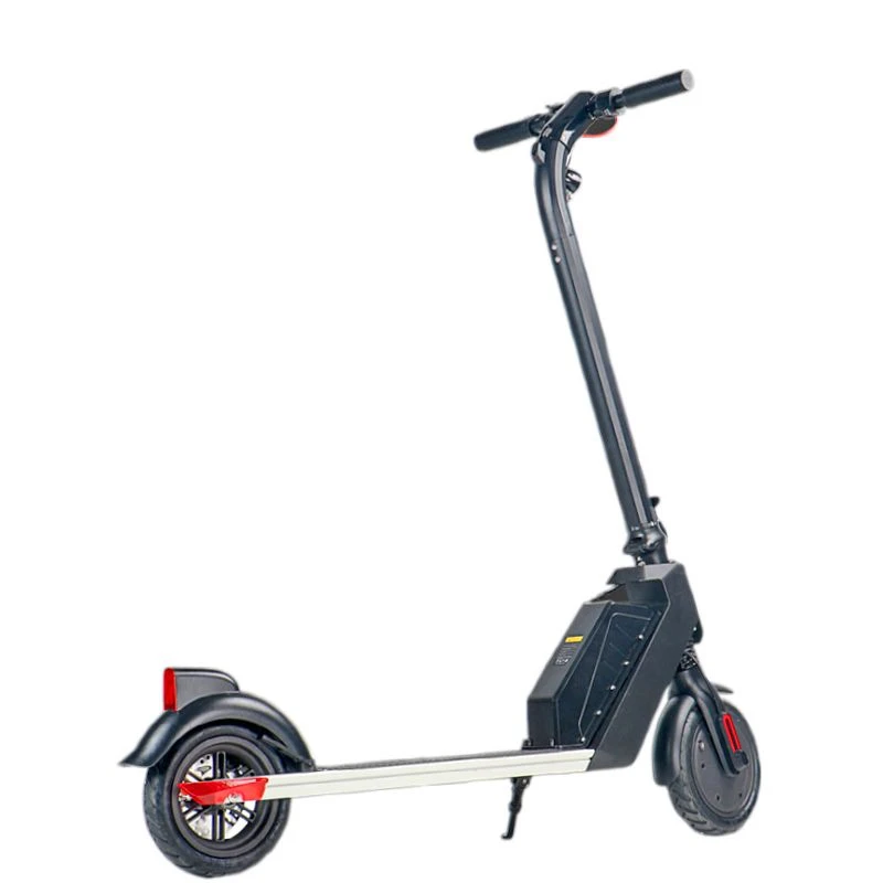 product-800-800 product-800-800
