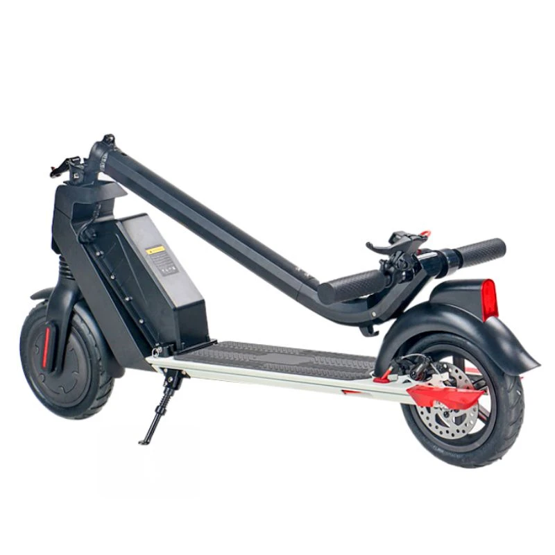 product-800-800 product-800-800