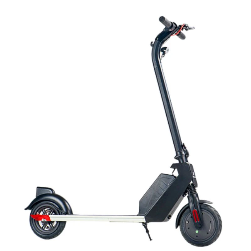product-800-800 product-800-800