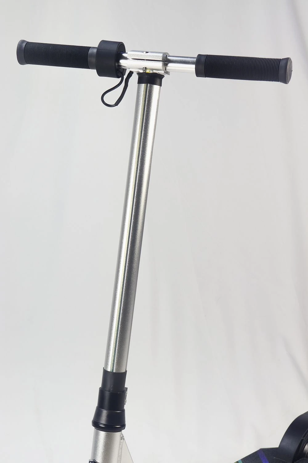 product-1000-1500