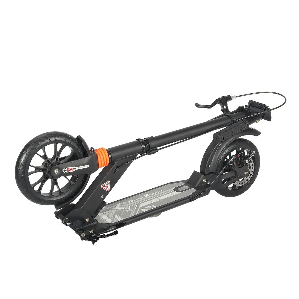 product-1000-1000