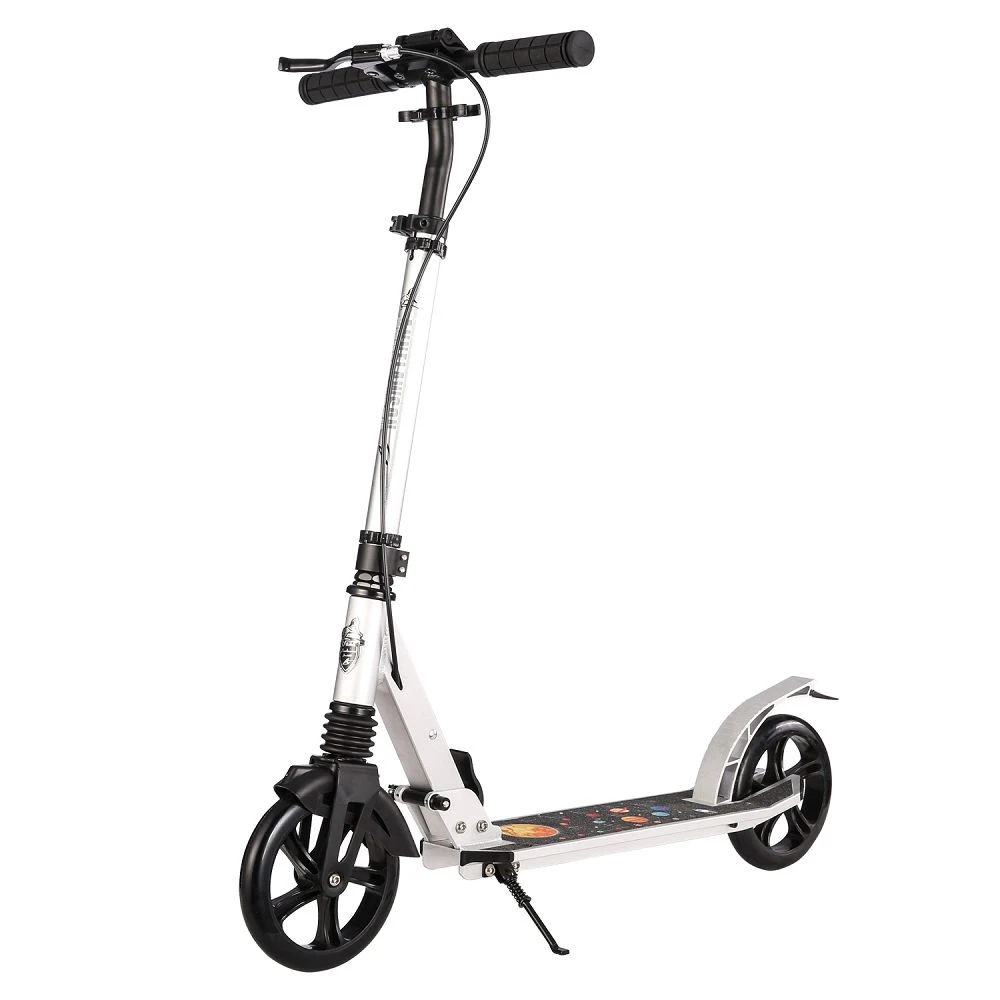 product-1000-1000