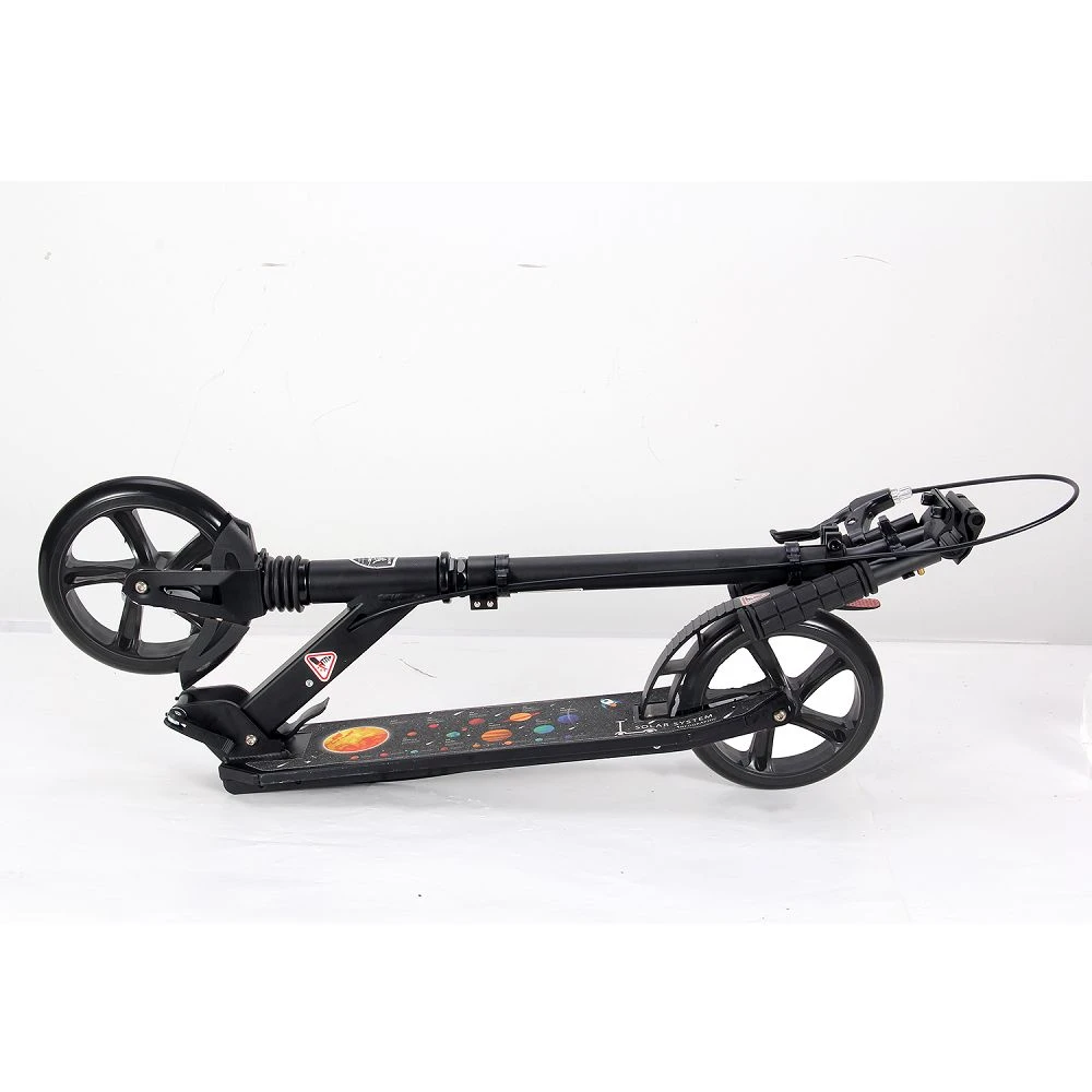 product-1000-1000