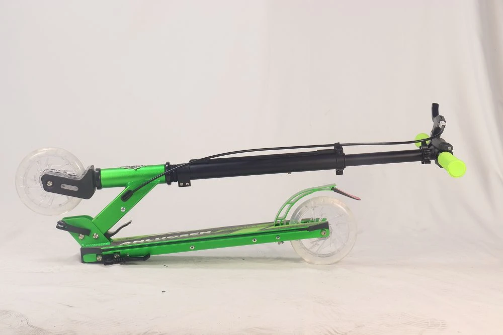 product-1000-667