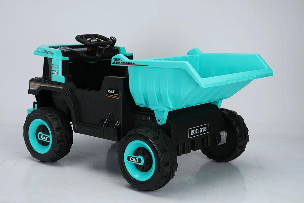 product-1000-667