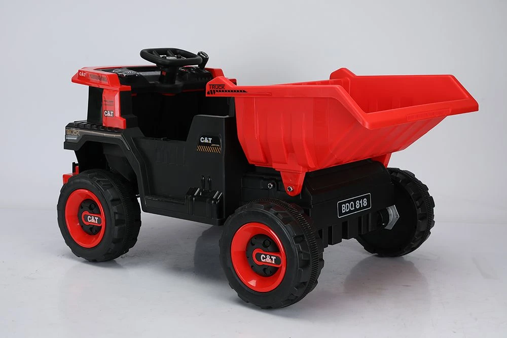 product-1000-667