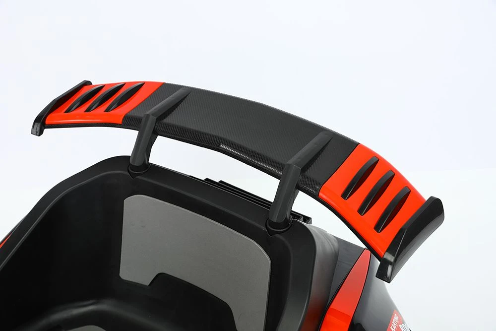 product-1000-667