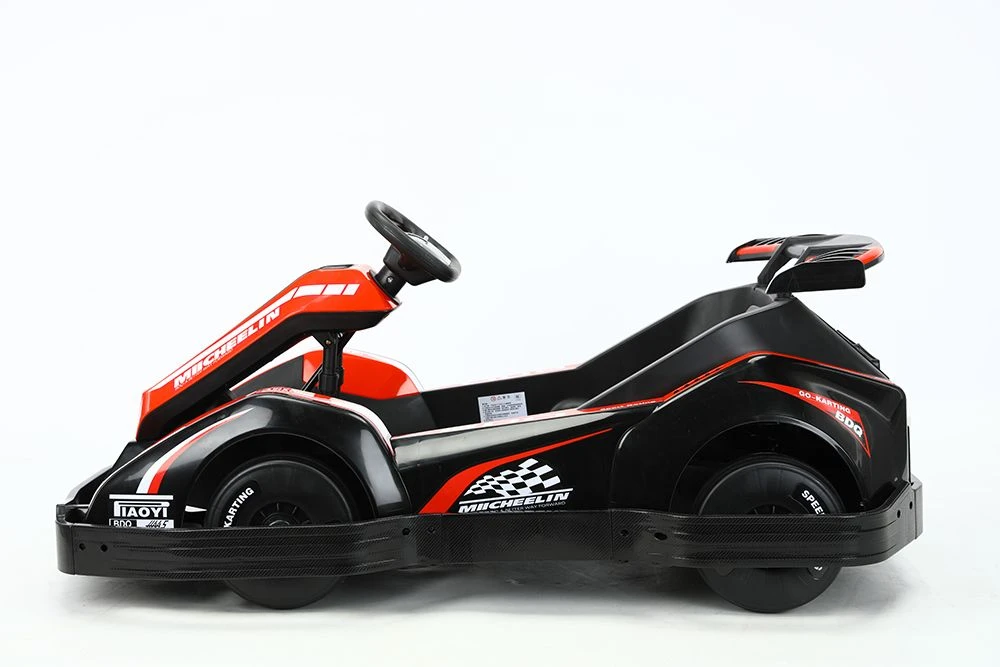 product-1000-667