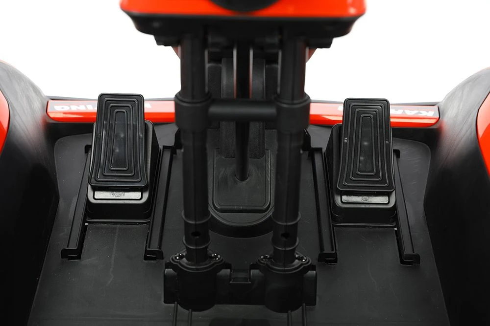 product-1000-667