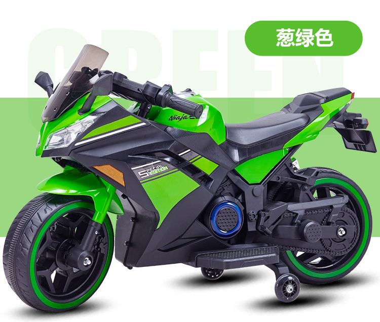 product-750-636