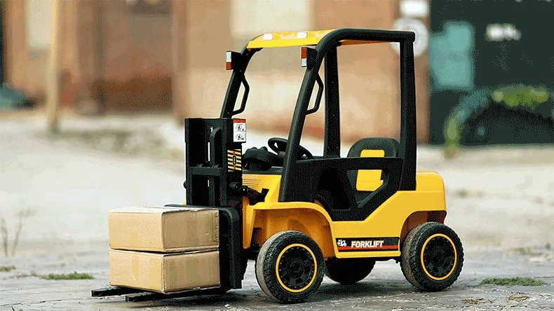 product-790-444