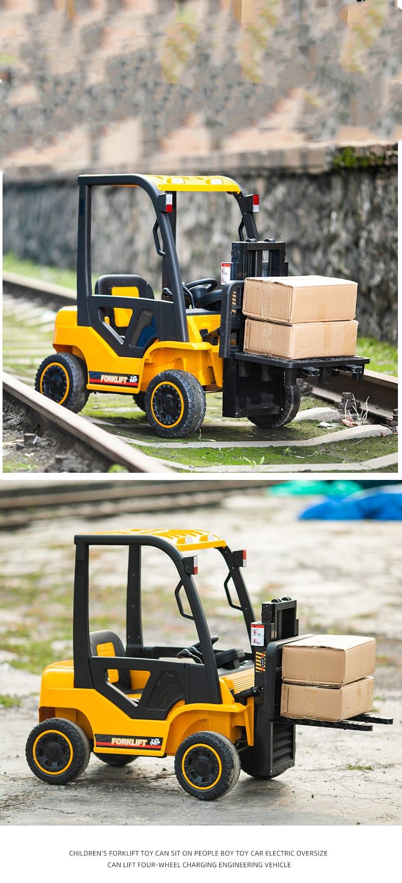 product-790-1735