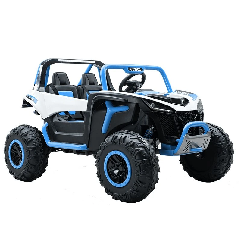 product-800-800