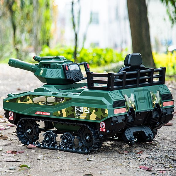 product-600-600