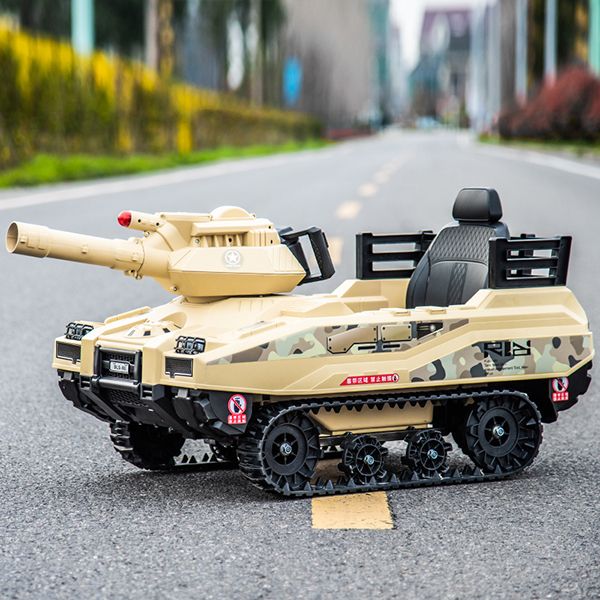 product-600-600