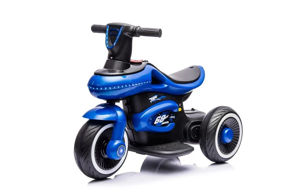 product-1000-667