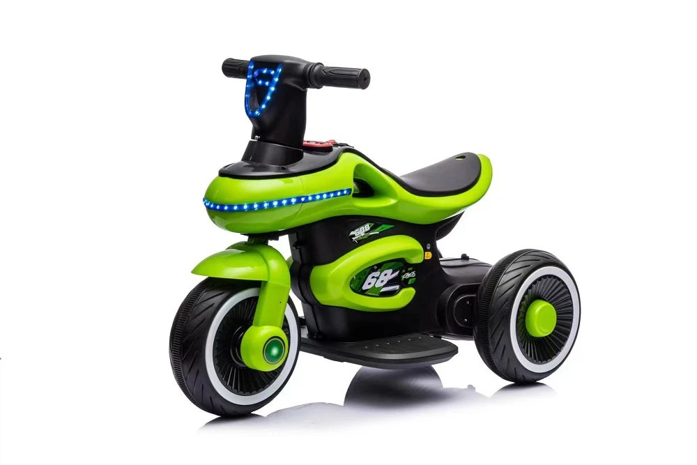 product-1000-667