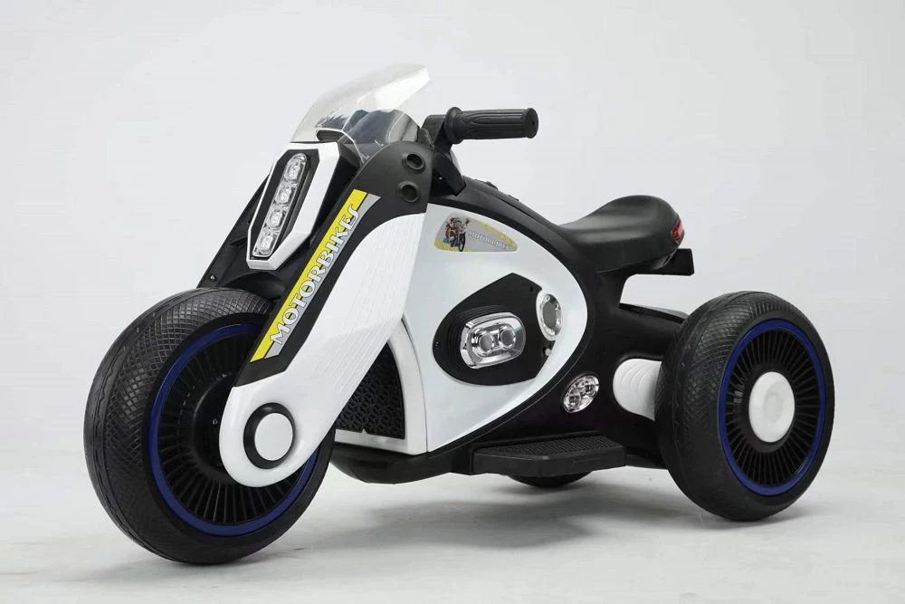 product-1000-667