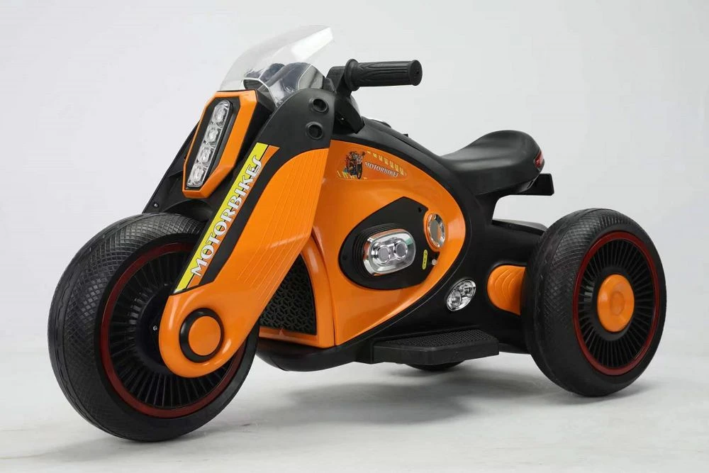 product-1000-667