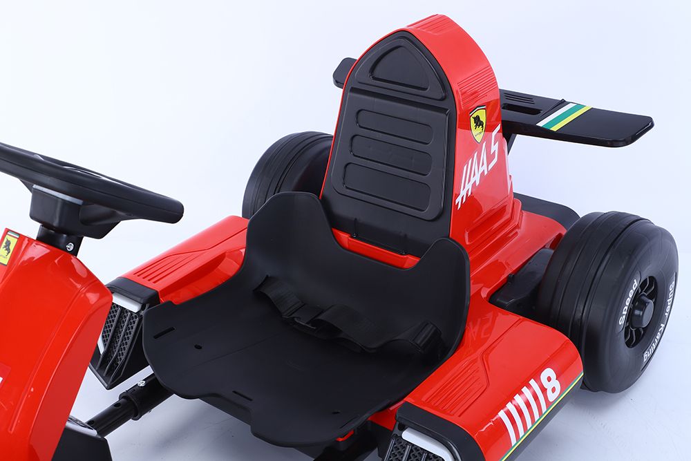 product-1000-667 product-1000-667