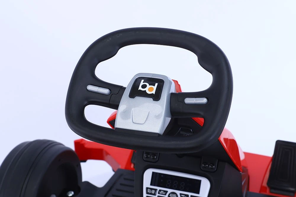 product-1000-667 product-1000-667