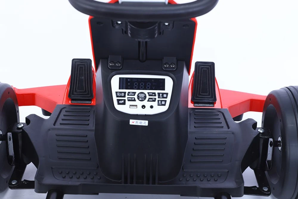 product-1000-667 product-1000-667
