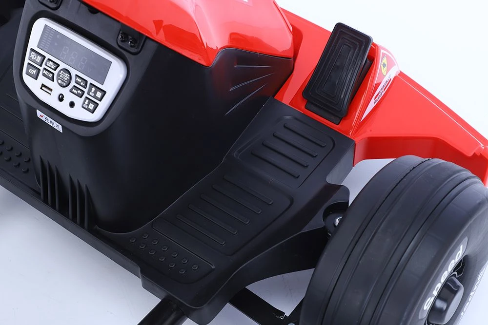 product-1000-667 product-1000-667