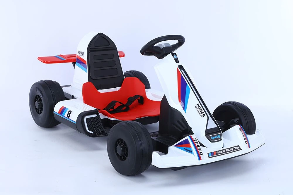 product-1000-667 product-1000-667