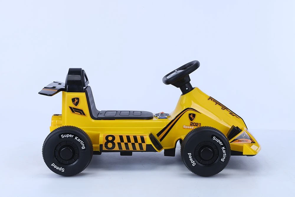 product-1000-667