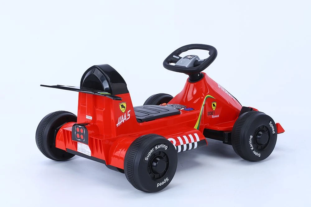 product-1000-667