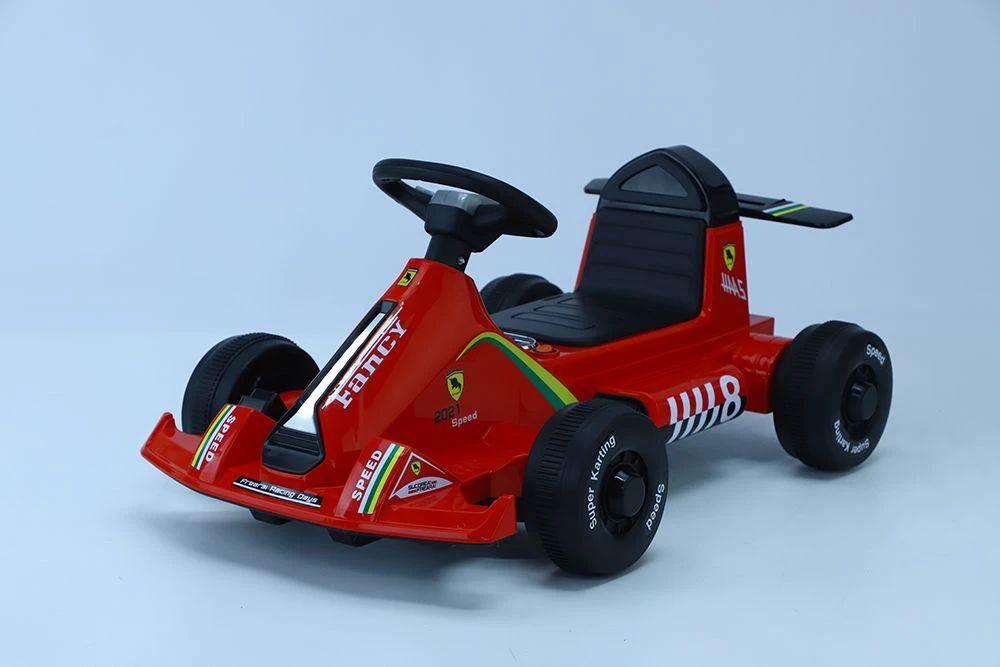 product-1000-667