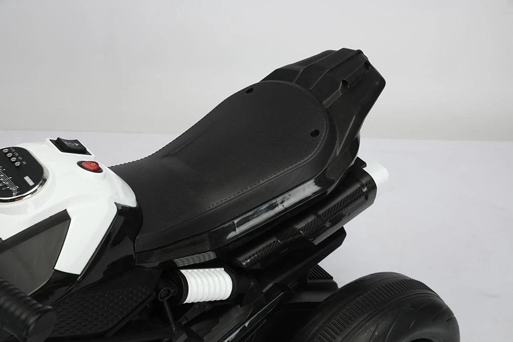 product-1000-667 product-1000-667