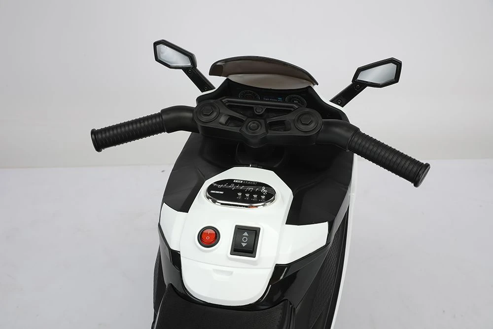product-1000-667 product-1000-667