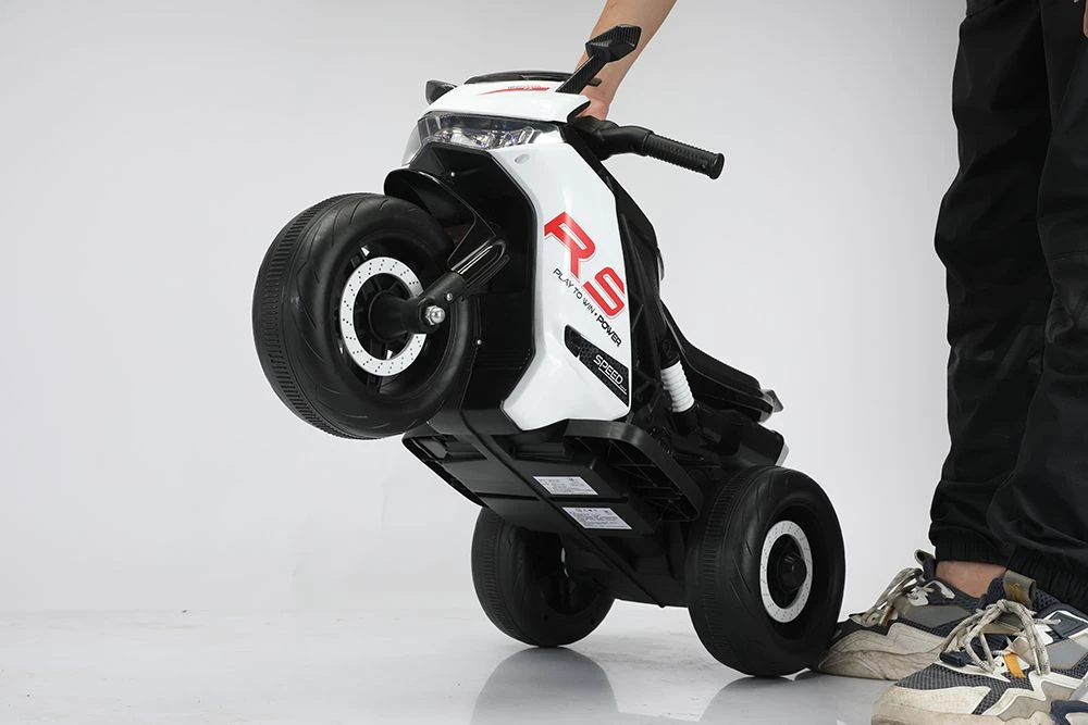 product-1000-667 product-1000-667