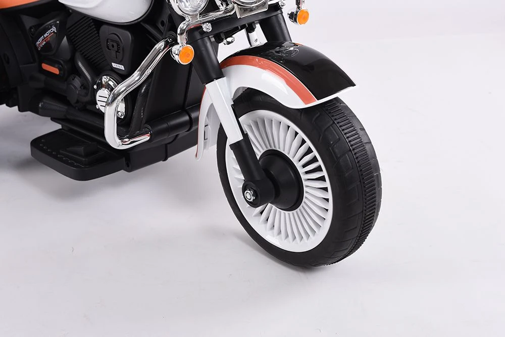 product-1000-667